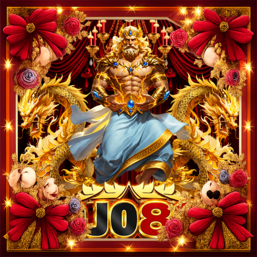 ajo89 — galeri pratinjau - APK Resmi