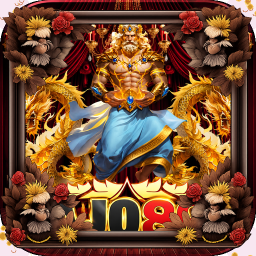 ajo89 — galeri pratinjau Resmi APK